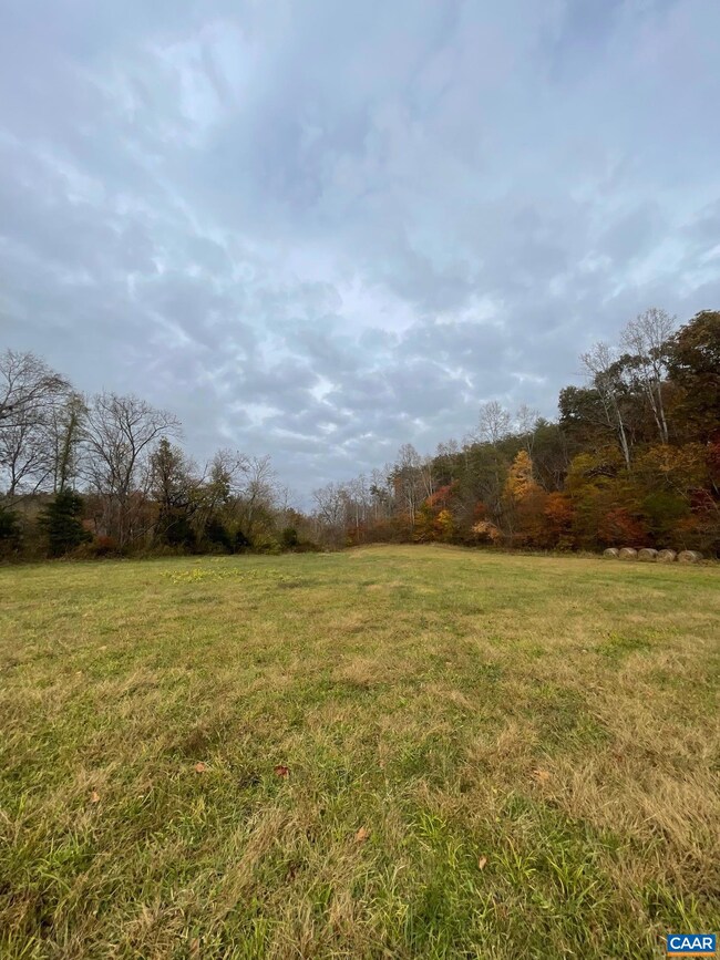 TBD4 Chapman Rd, Stanardsville, VA 22973 - photo 2