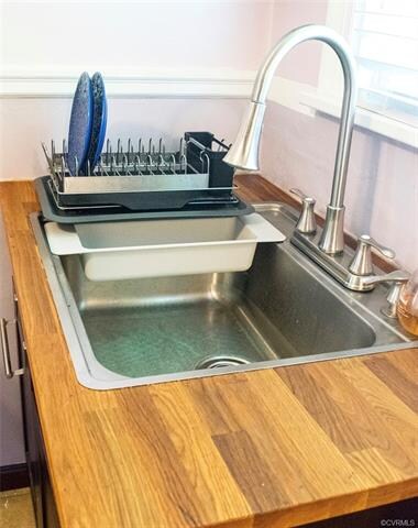 3313 Jeter Ave, Richmond, VA 23222 - photo 7