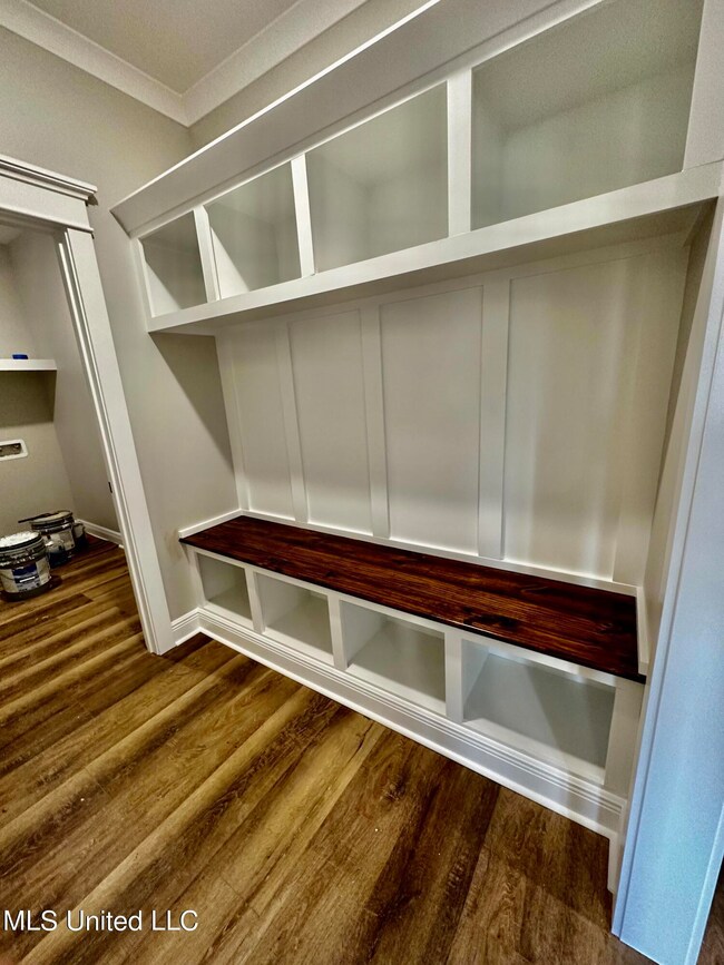 118 Trevor Ln, Lucedale, MS 39452 - photo 7