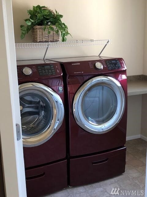 16116 SE 260th St, Covington, WA 98042 - photo 7