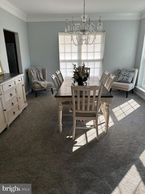 77 Williams Dr, Fountainville, PA 18923 - photo 6