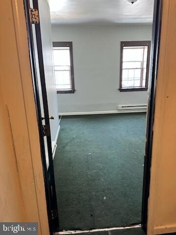 116 Carpenter St, Reading, PA 19602 - photo 5