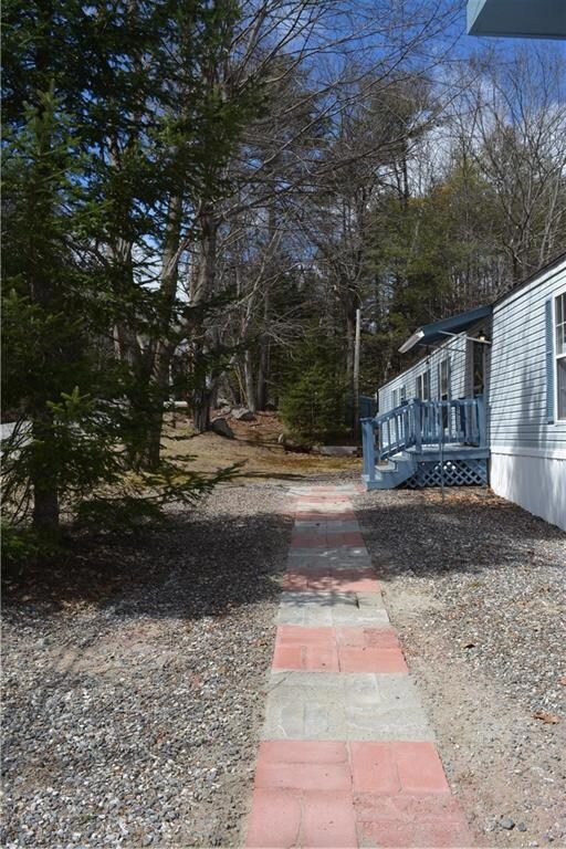 27 Kimball Rd, Bridgton, ME 04009 - photo 4