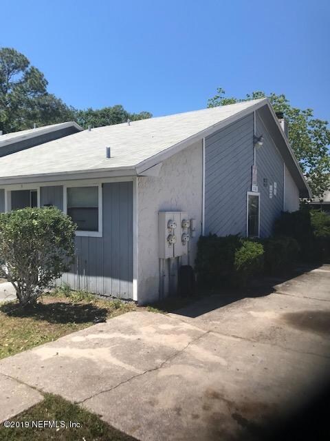 5128 Indian Lakes Ct unit 1-4, Jacksonville, FL 32210 - photo 2
