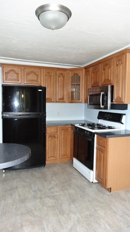 340 Main St, Milford, MA 01757 - photo 6