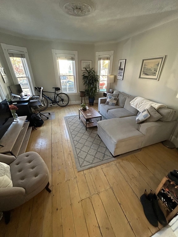 3 Linden Ave unit 1, Somerville, MA 02143 - photo 6