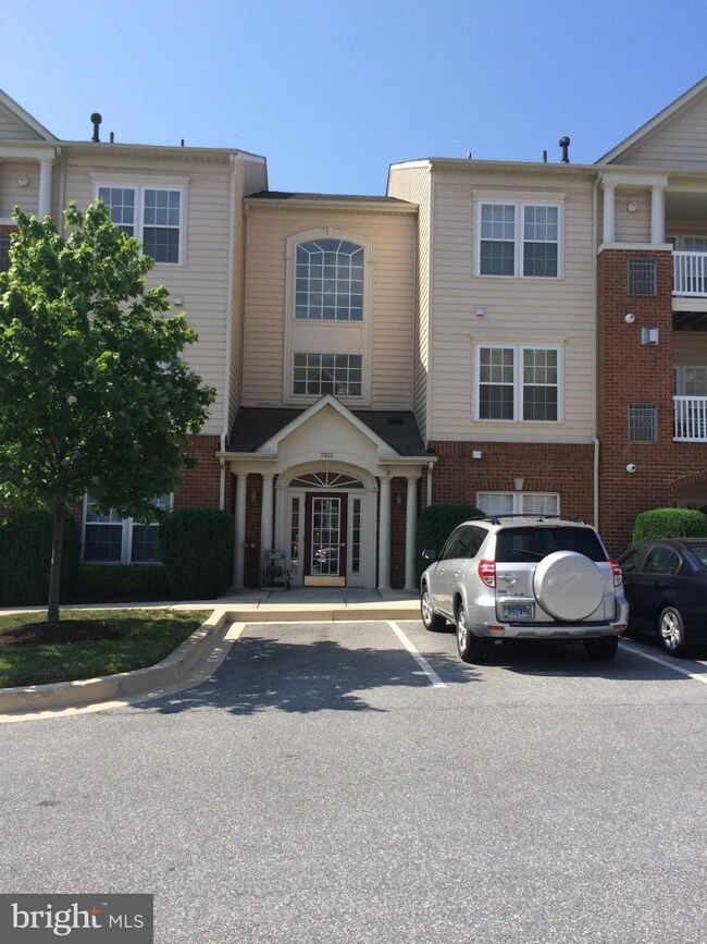 7815 Oxford Dr unit G, Elkridge, MD 21075 - photo 3