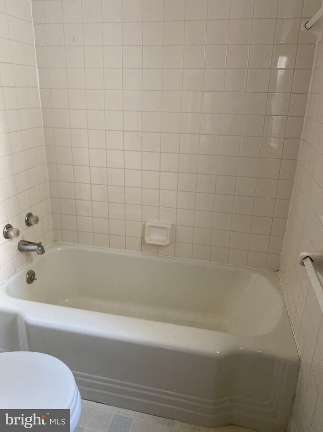 4939 Stonewall Jackson Hwy, Bentonville, VA 22610 - photo 6