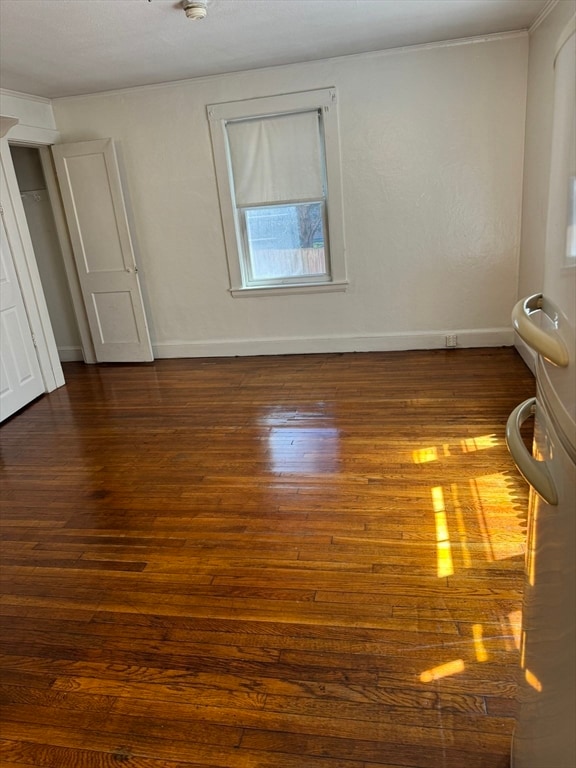 100 Washington St unit 18, Quincy, MA 02169 - photo 4