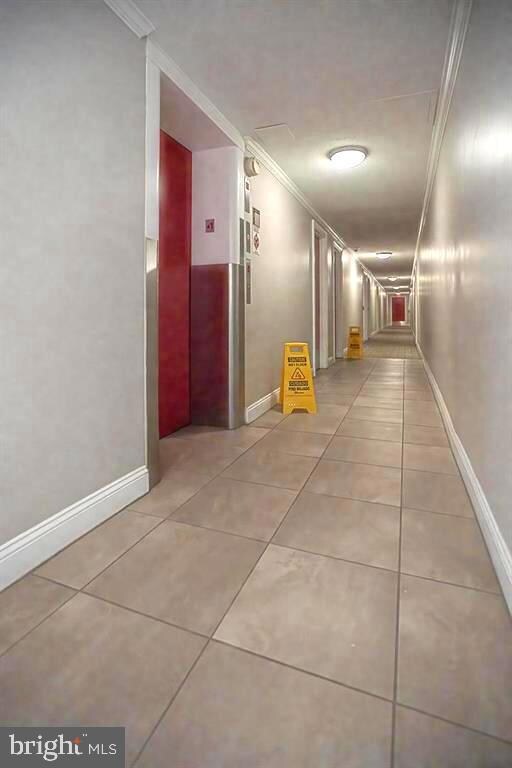 6145 Leesburg Pike unit 408, Falls Church, VA 22041 - photo 7