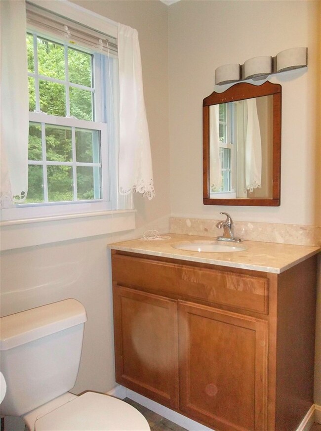 11 Bennett Rd, Spofford, NH 03462 - photo 7