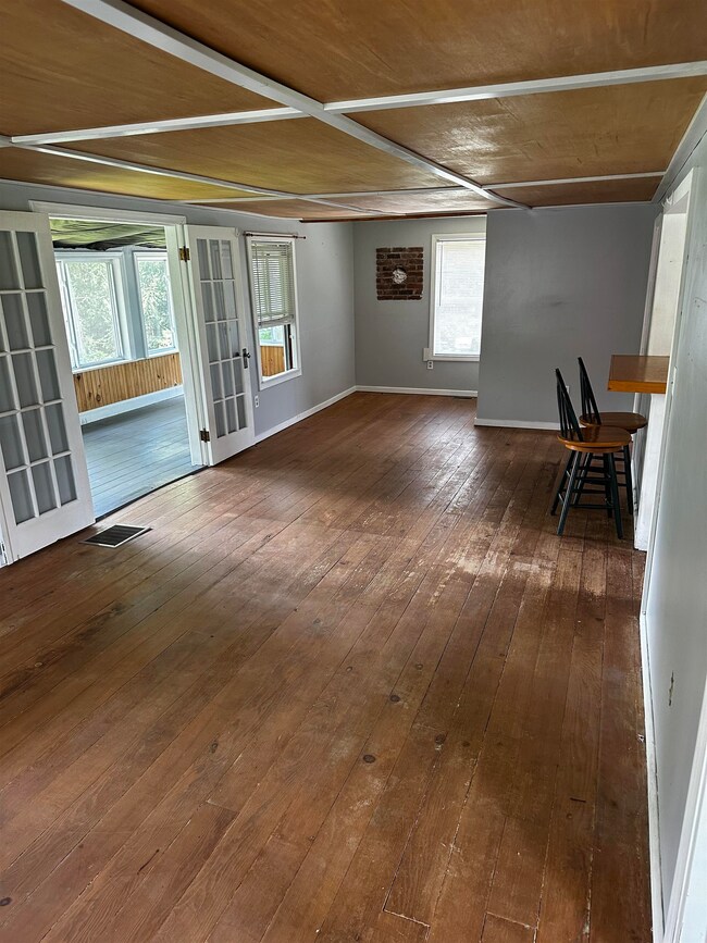 2 Short St, Windham, NH 03087 - photo 6