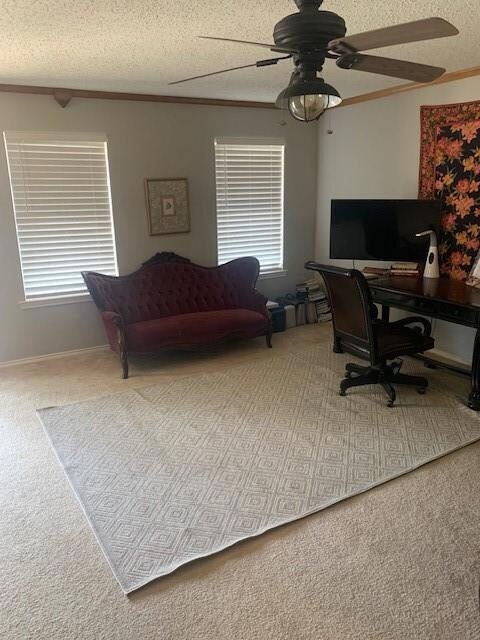 3205 Pinehurst Ct, Denton, TX 76210 - photo 2