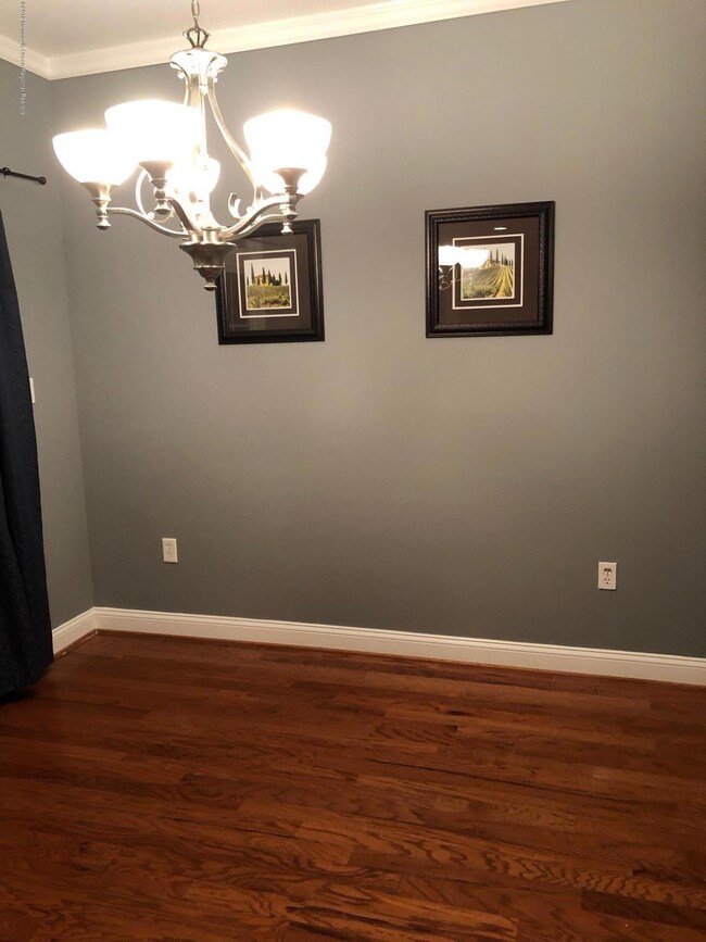 505 Abby Rd, Middletown, NJ 07748 - photo 6