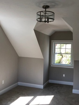 21 Pleasant St unit B, Wellesley, MA 02482 - photo 3