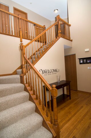 2706 Cedar Breaks Ct, Plainfield, IL 60586 - photo 6