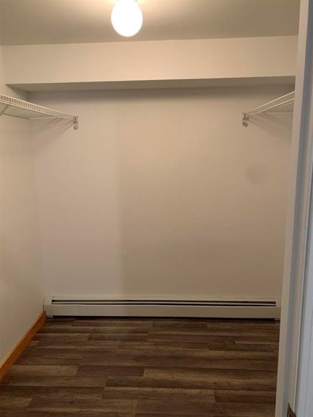 7 Sunnyview Dr unit B, Ossipee, NH 03864 - photo 4