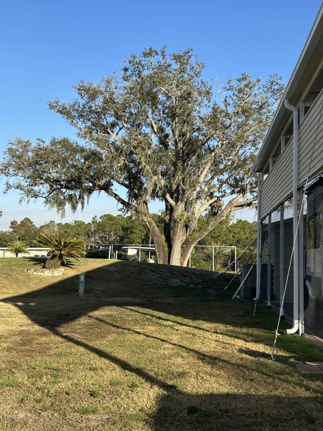 308 Par Pines Blvd, Davenport, FL 33837 - photo 6