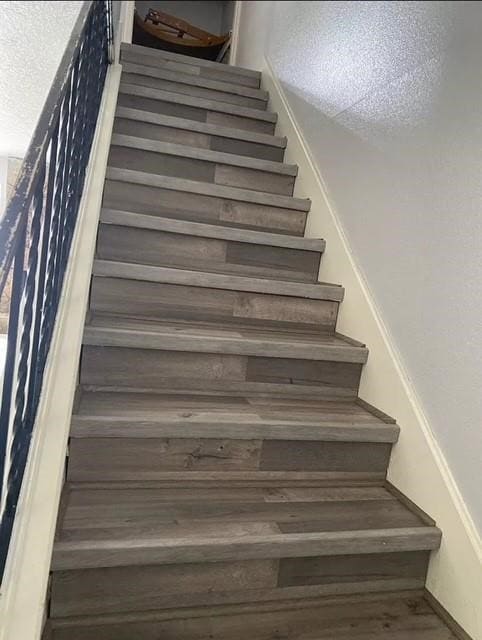 12411 W Village Dr unit C, Houston, TX 77039 - photo 5