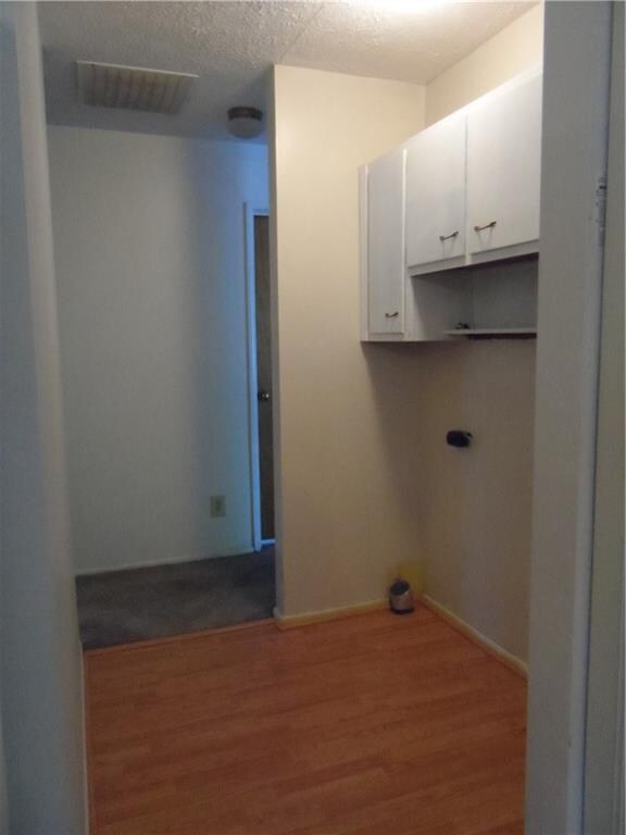 2918 Cameron St, Indianapolis, IN 46203 - photo 7