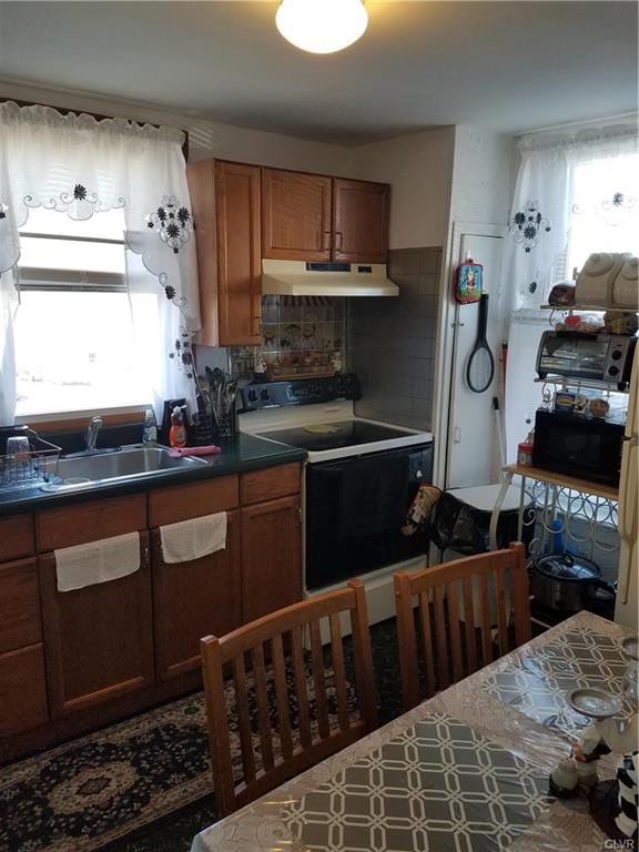 702 Wyandotte St, Bethlehem, PA 18015 - photo 2