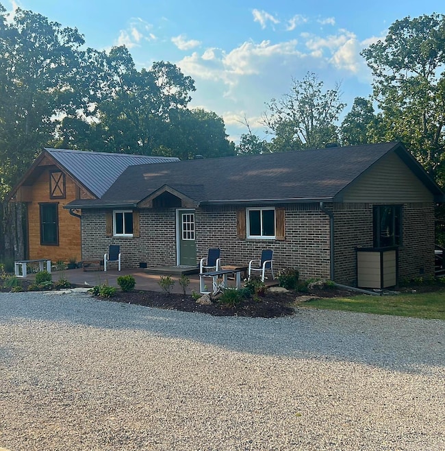 90 Brahma Trail, Mountain Home, AR 72653 - photo 4