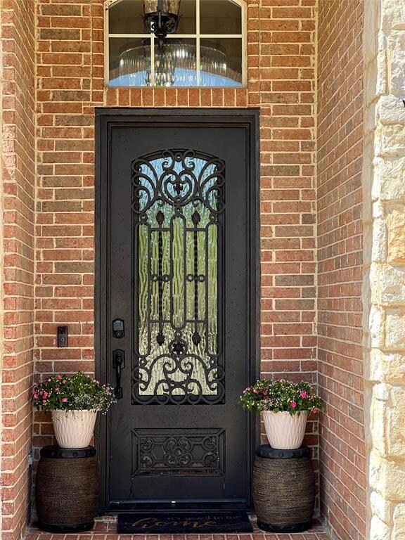 117 Green Acres Dr, Murphy, TX 75094 - photo 4