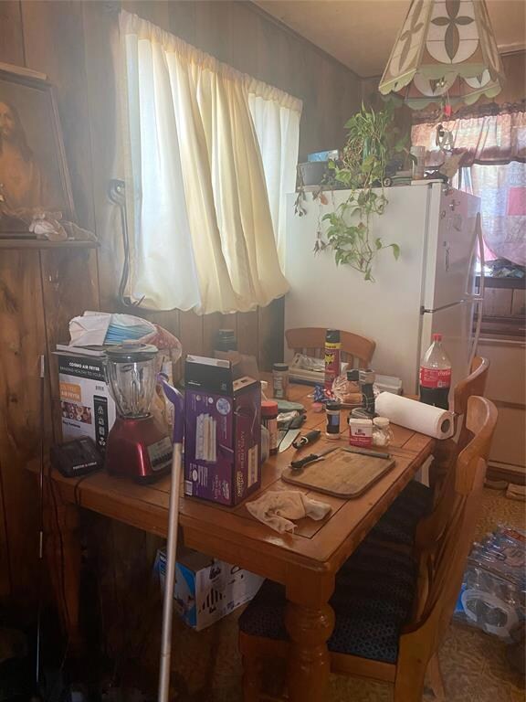 6703 Curtis Rd, Colleyville, TX 76034 - photo 7