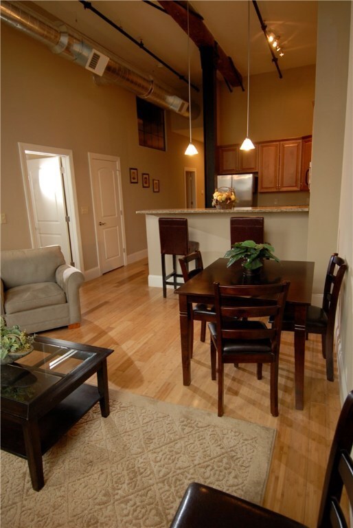 25 Eagle St unit B-110, Providence, RI 02908 - photo 7