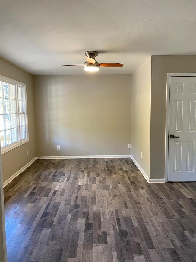 4560 Meadow Ln, Evans, GA 30809 - photo 2