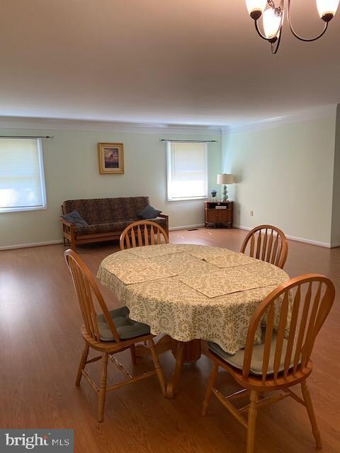 3511 Madonna Ln, Bowie, MD 20715 - photo 7