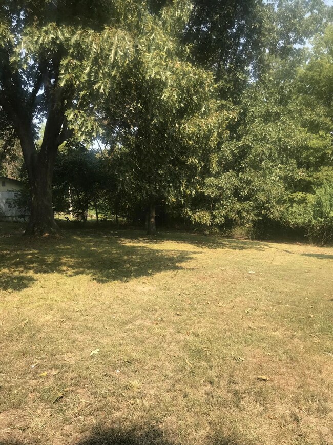 1478 S Main St, Nixa, MO 65714 - photo 2