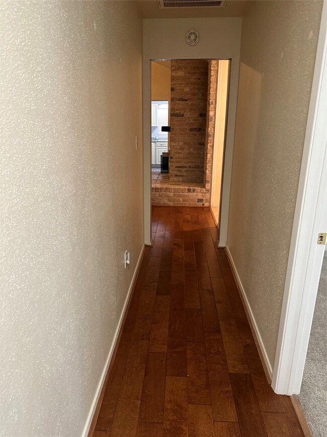 16310 Summer Dew Ln, Houston, TX 77095 - photo 5