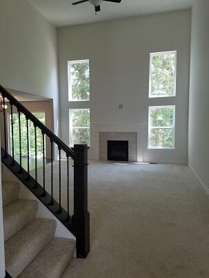 Woodstone 13