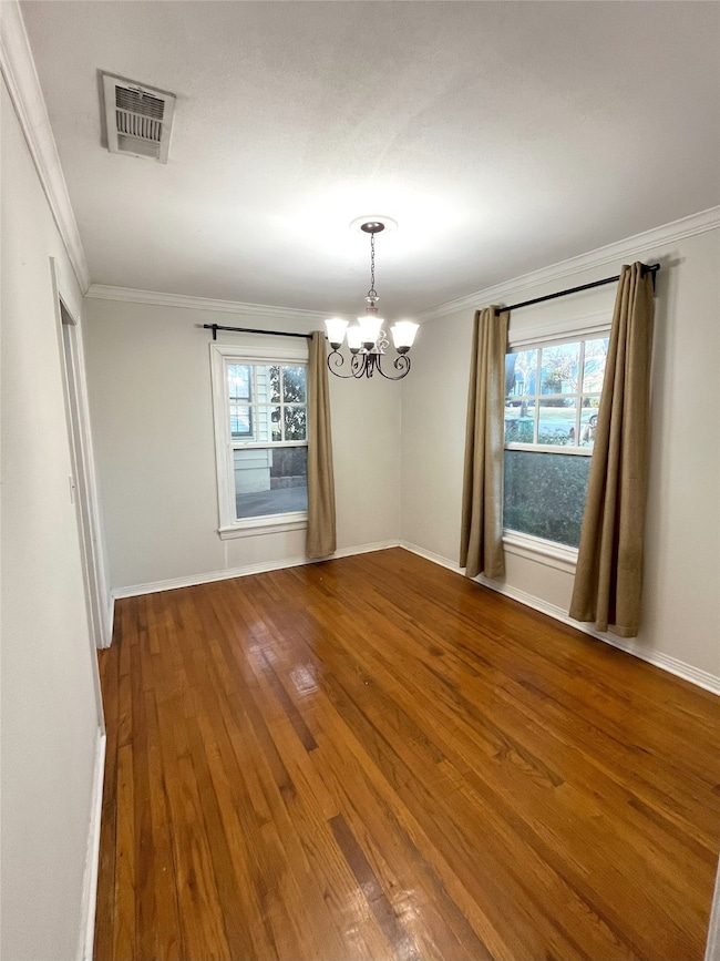 4113 Curzon Ave, Fort Worth, TX 76107 - photo 5