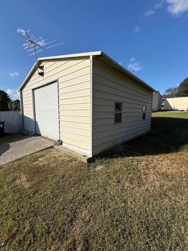 Photo Oct 01 2025, 4 39 37 PM