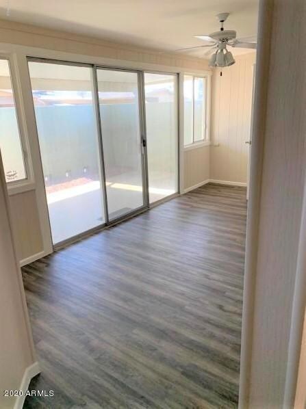 13223 N 110th Ave, Sun City, AZ 85351 - photo 4