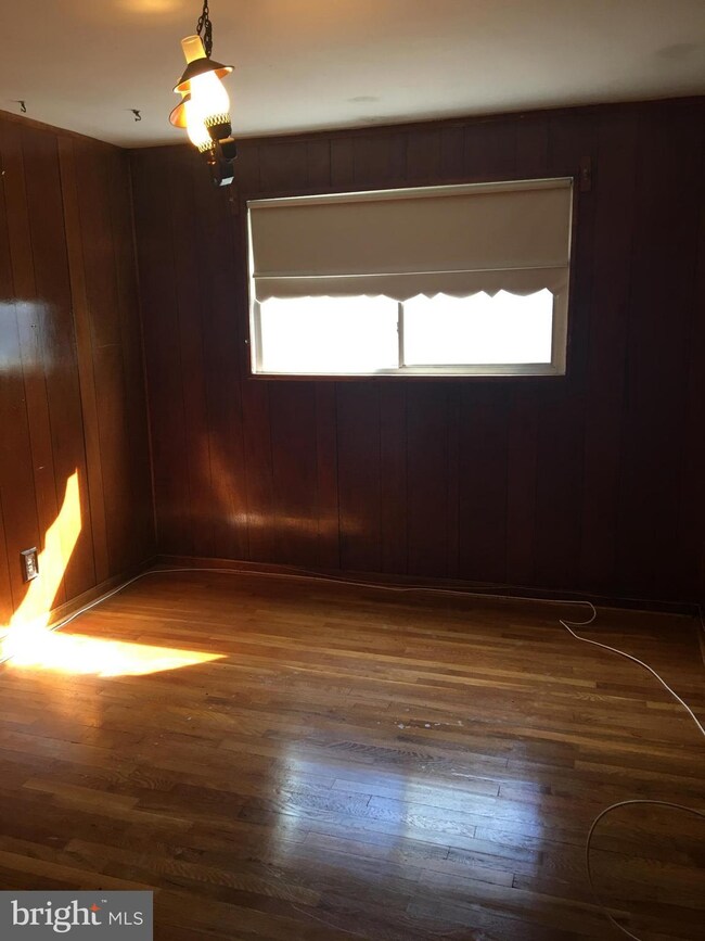 7315 17th Ave, Hyattsville, MD 20783 - photo 5