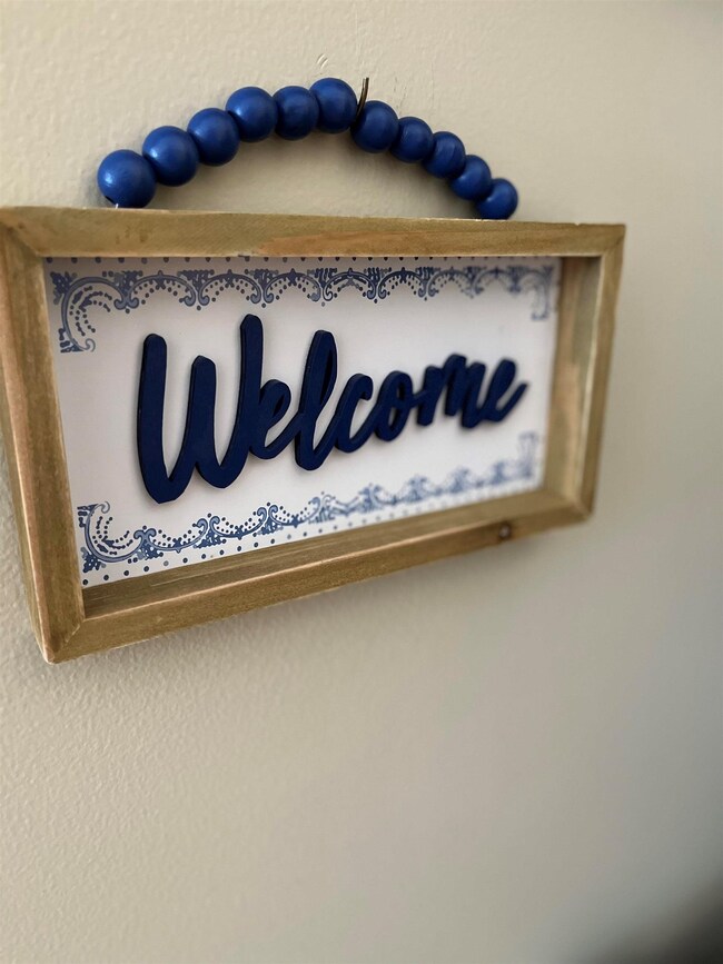 105 Stonewall Jackson Blvd, Staunton, VA 24401 - photo 3