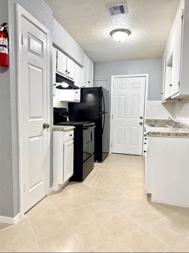 4515 Oxford St unit 6, Houston, TX 77022 - photo 2