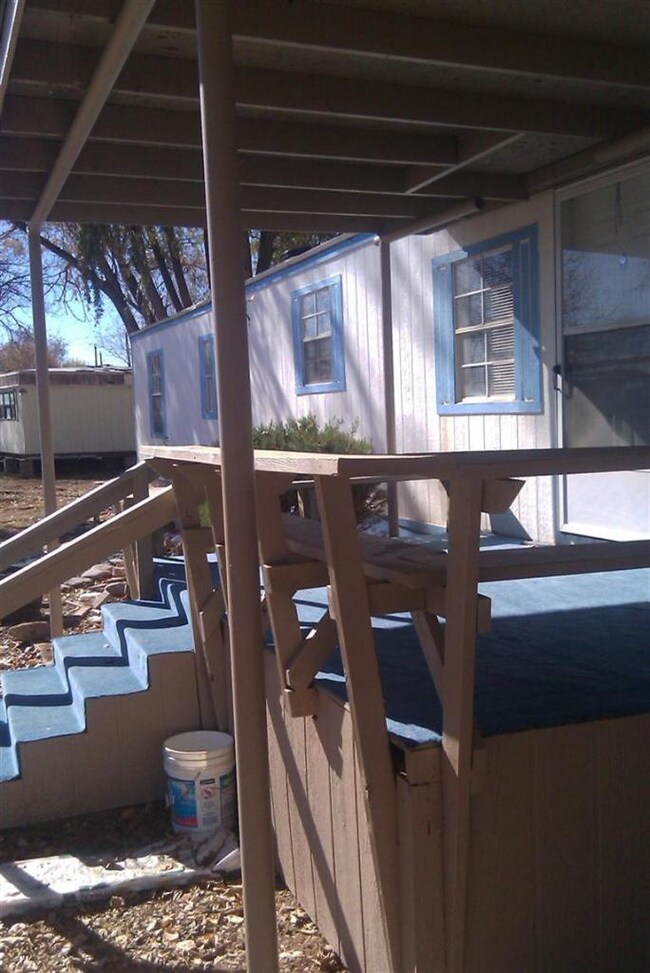 Additional Photo