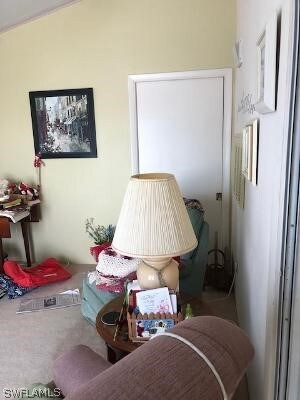 11620 Wild Flax Dr unit 438, Fort Myers, FL 33908 - photo 7