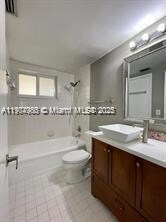 8103 Camino Real unit C207, Miami, FL 33143 - photo 7