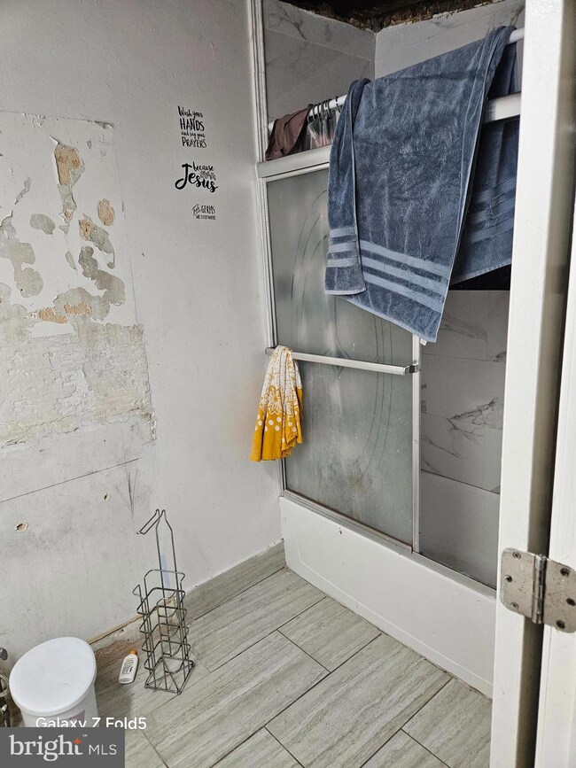 914 N 8th St, Reading, PA 19604 - photo 4