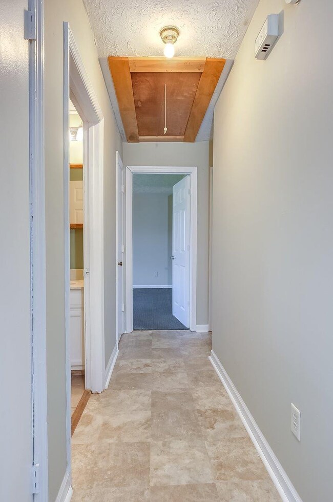 116 Redding Ct, Nicholasville, KY 40356 - photo 7