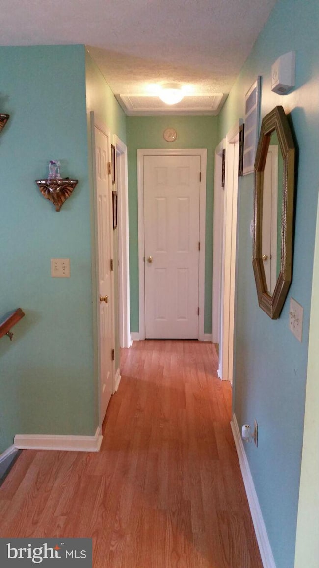 7520 Regency Glen Dr, Fredericksburg, VA 22407 - photo 6