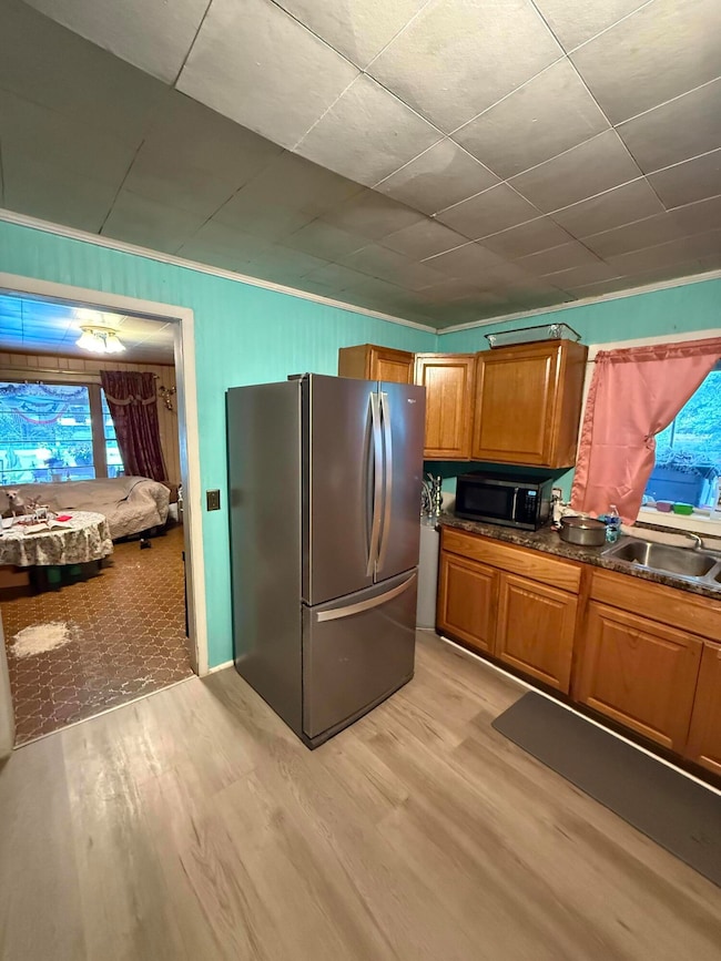 1629 Roosevelt Dr, Dalton, GA 30721 - photo 5