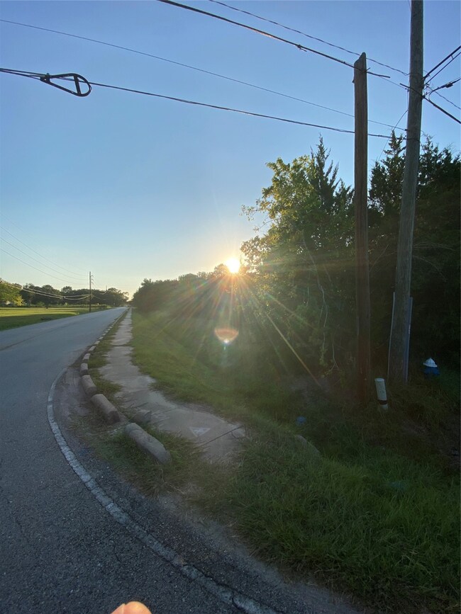 0 Dover St unit 26134764, Houston, TX 77061 - photo 4