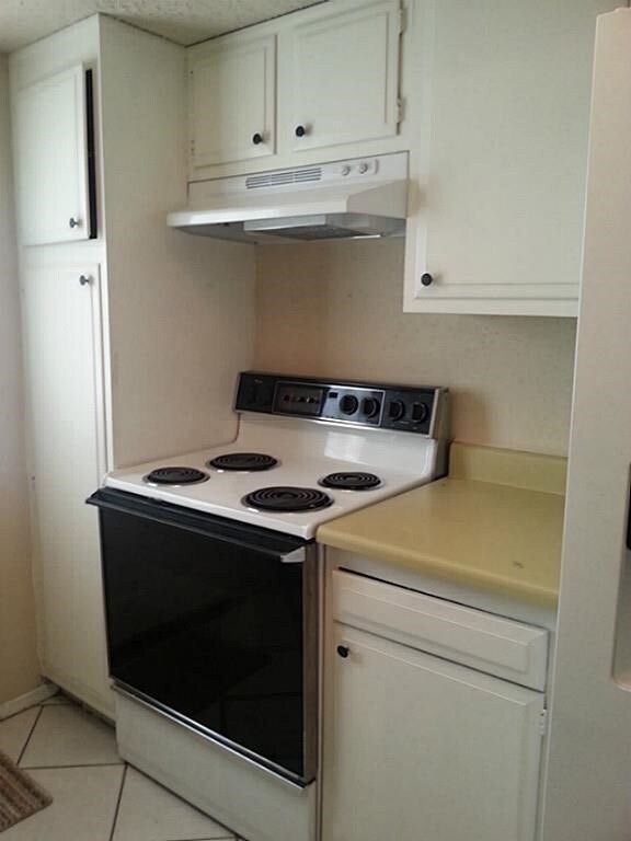 3782 Laura Leigh Dr, Friendswood, TX 77546 - photo 7