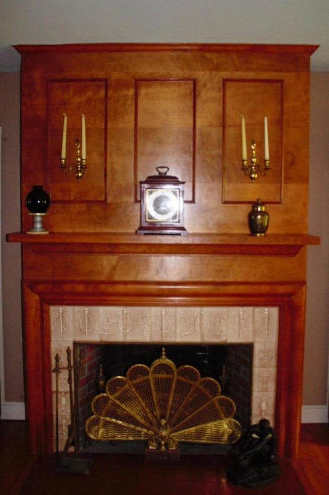 1499 Mary Dunn Rd, Barnstable, MA 02630 - photo 7